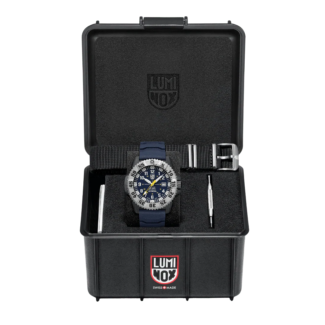 Diving Watches